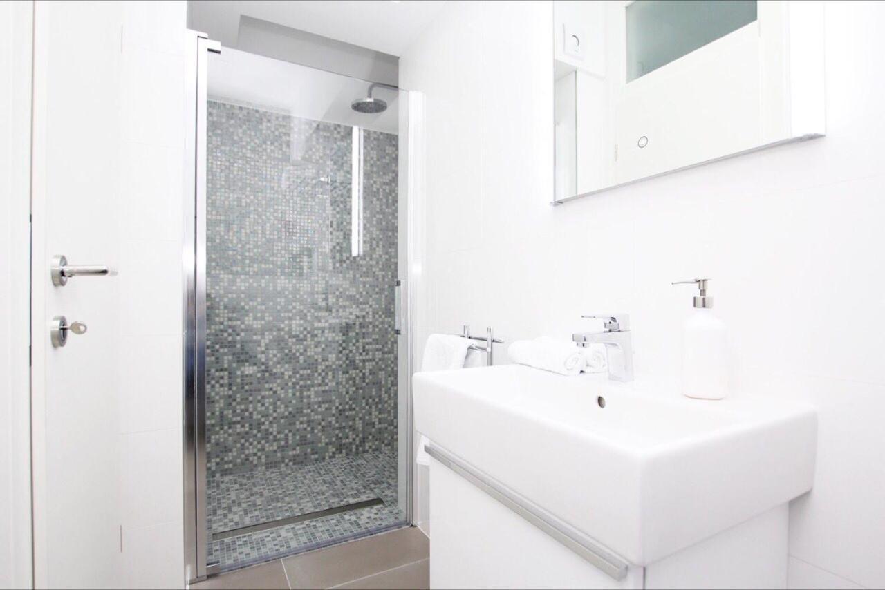 Apartmant Milan Traù Esterno foto